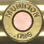 Avatar de Usuario