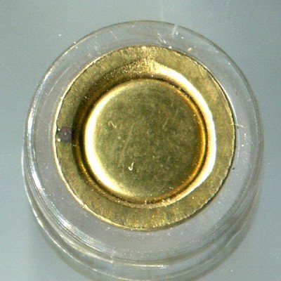 Hdst 15480.JPG (114.33 KiB) Visto 1389 veces Hdst 15480.JPG