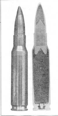 API.jpg (63.98 KiB) Visto 1478 veces API.jpg