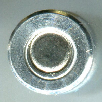 Hdst 5388.JPG (115.02 KiB) Visto 577 veces Hdst 5388.JPG