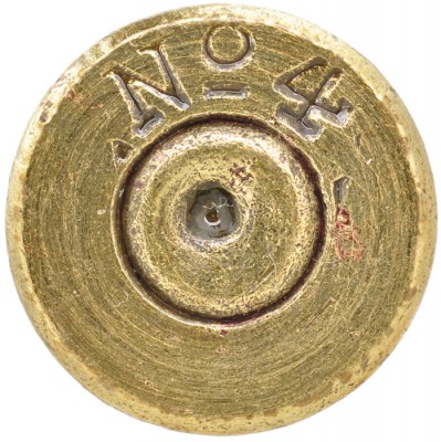 32802H.jpg