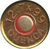 Avatar de Usuario