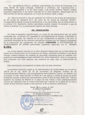 2.jpg (184.59 KiB) Visto 39728 veces 2.jpg