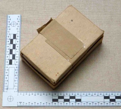 .303 INCENDIARIO-2.JPG