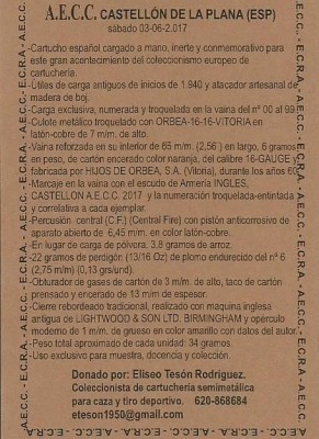DATOS.jpeg (145.06 KiB) Visto 3750 veces DATOS.jpeg