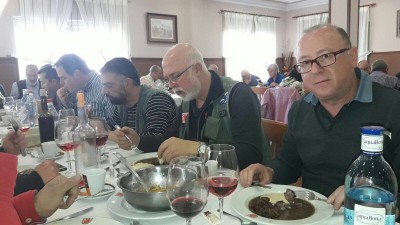 IMG-20170310-WA0018.jpg (182.11 KiB) Visto 11026 veces IMG-20170310-WA0018.jpg
