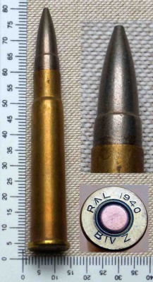 .303 INCENDIARIO-5.jpg