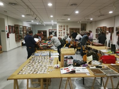 IMG_20181020_102348.jpg
