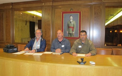 Zaragoza2017 (5) - copia.JPG (158.3 KiB) Visto 2192 veces Zaragoza2017 (5) - copia.JPG