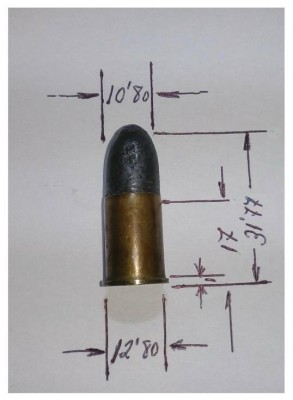 450.JPG