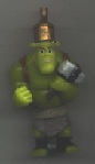 Avatar de Usuario
