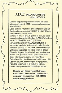 Valladolid 2016.jpeg