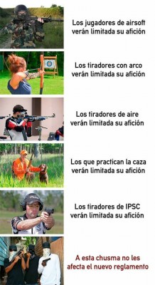 50846516_1956429877789161_7480063893948071936_n.jpg (72.43 KiB) Visto 656 veces 50846516_1956429877789161_7480063893948071936_n.jpg