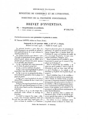 GRANADA LAFITTE-C.JPG (181.67 KiB) Visto 14617 veces GRANADA LAFITTE-C.JPG