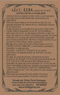 CASTELLON 2018.jpeg (155.84 KiB) Visto 1663 veces CASTELLON 2018.jpeg