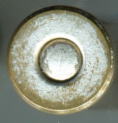 TQTG2366.JPG (137.44 KiB) Visto 81 veces TQTG2366.JPG