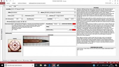 7,92 X 57 Mauser.jpg