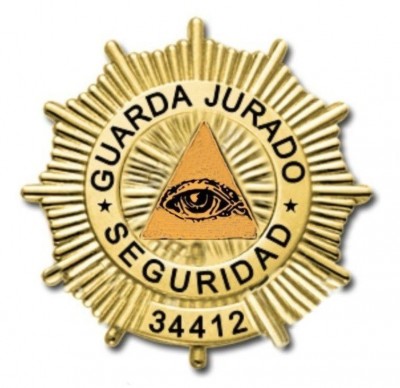 placa buena.JPG