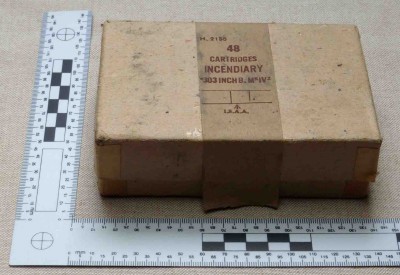 .303 INCENDIARIO-1.JPG