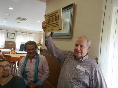 IMG_20180414_161006.jpg
