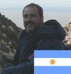 Avatar de Usuario