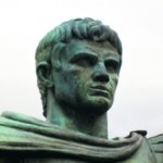 Avatar de Usuario