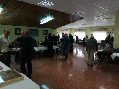 IMG_20180414_124222.jpg