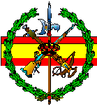 Avatar de Usuario