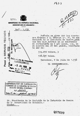 Cartuchos GCIG 15b.jpg