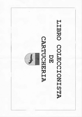 Tapa libro de cartucheria.jpg