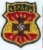 Avatar de Usuario