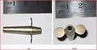 140.jpg
