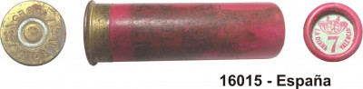 16015 - España.jpg