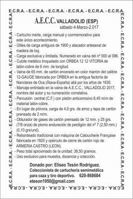 VALLADOLID 2017.jpg (81.97 KiB) Visto 2543 veces VALLADOLID 2017.jpg