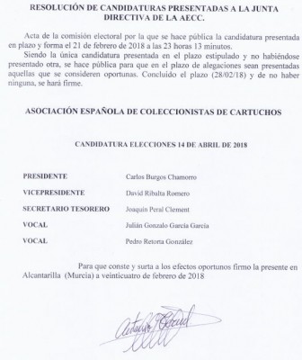Imagen2.jpg (51.14 KiB) Visto 2763 veces Imagen2.jpg