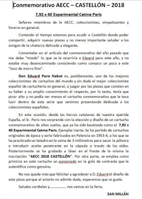 conmemo.jpg