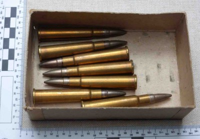 .303 INCENDIARIO-4.JPG