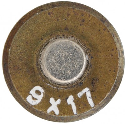 25094H.jpg