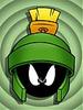 Avatar de Usuario