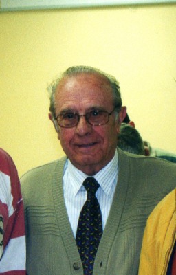 orea.jpg (181.87 KiB) Visto 968 veces orea.jpg