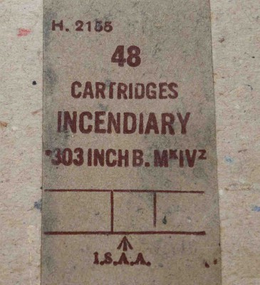 .303 INCENDIARIO-3.JPG