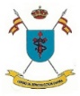Avatar de Usuario