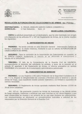1.jpg (144.37 KiB) Visto 39728 veces 1.jpg