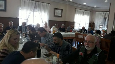 IMG-20170310-WA0016.jpg (141.6 KiB) Visto 11026 veces IMG-20170310-WA0016.jpg