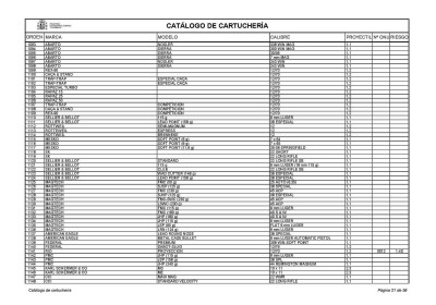 Páginas desdeCatalogo_ de_ cartucheria_Página_2.jpg
