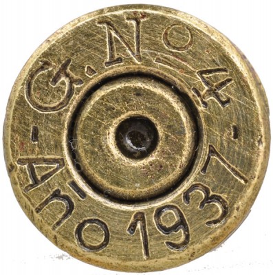 32299H.jpg (175.91 KiB) Visto 2773 veces 32299H.jpg