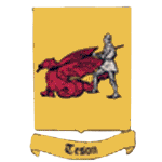 Avatar de Usuario
