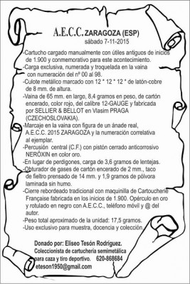 Zaragoza 2015.jpg (142.45 KiB) Visto 10510 veces Zaragoza 2015.jpg