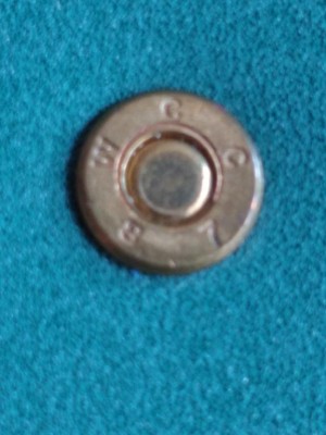 5,56 P AZUL (Copy).jpg (49.65 KiB) Visto 779 veces 5,56 P AZUL (Copy).jpg