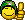:up: :up: